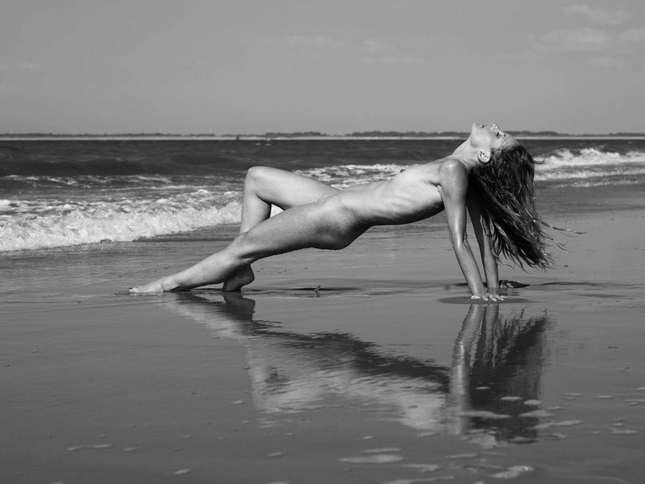 olga-margreta-nude-the-fappening-pro-33 olga margreta nude the fappening pro 33