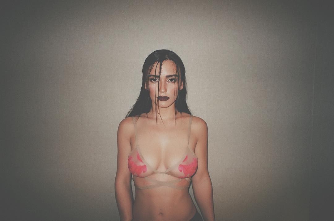 olga-seryabkina-nude-the-fappening-pro-11 olga seryabkina nude the fappening pro 11