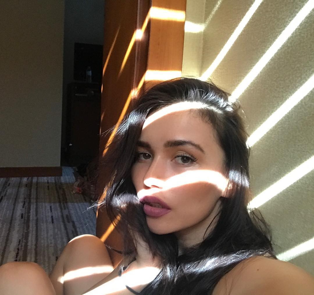 olga-seryabkina-nude-the-fappening-pro-13 olga seryabkina nude the fappening pro 13
