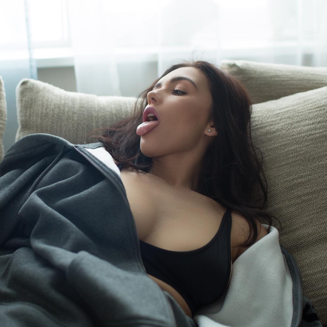 olga-seryabkina-nude-the-fappening-pro-15 olga seryabkina nude the fappening pro 15