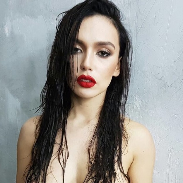 olga-seryabkina-nude-the-fappening-pro-21 olga seryabkina nude the fappening pro 21