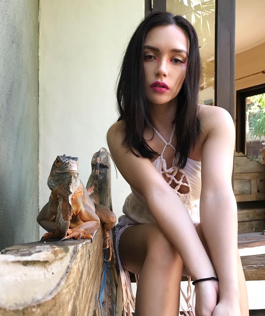 olga-seryabkina-nude-the-fappening-pro-9 olga seryabkina nude the fappening pro 9