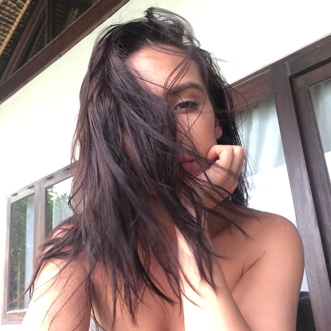 olga-seryabkina-sexy-thefappening-pro-11 olga seryabkina sexy thefappening pro 11