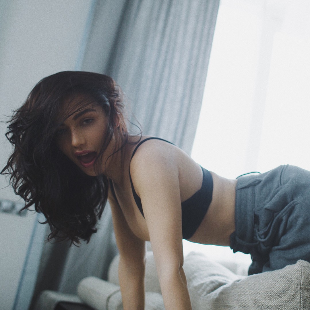 olga-seryabkina-sexy-thefappening-pro-15 olga seryabkina sexy thefappening pro 15