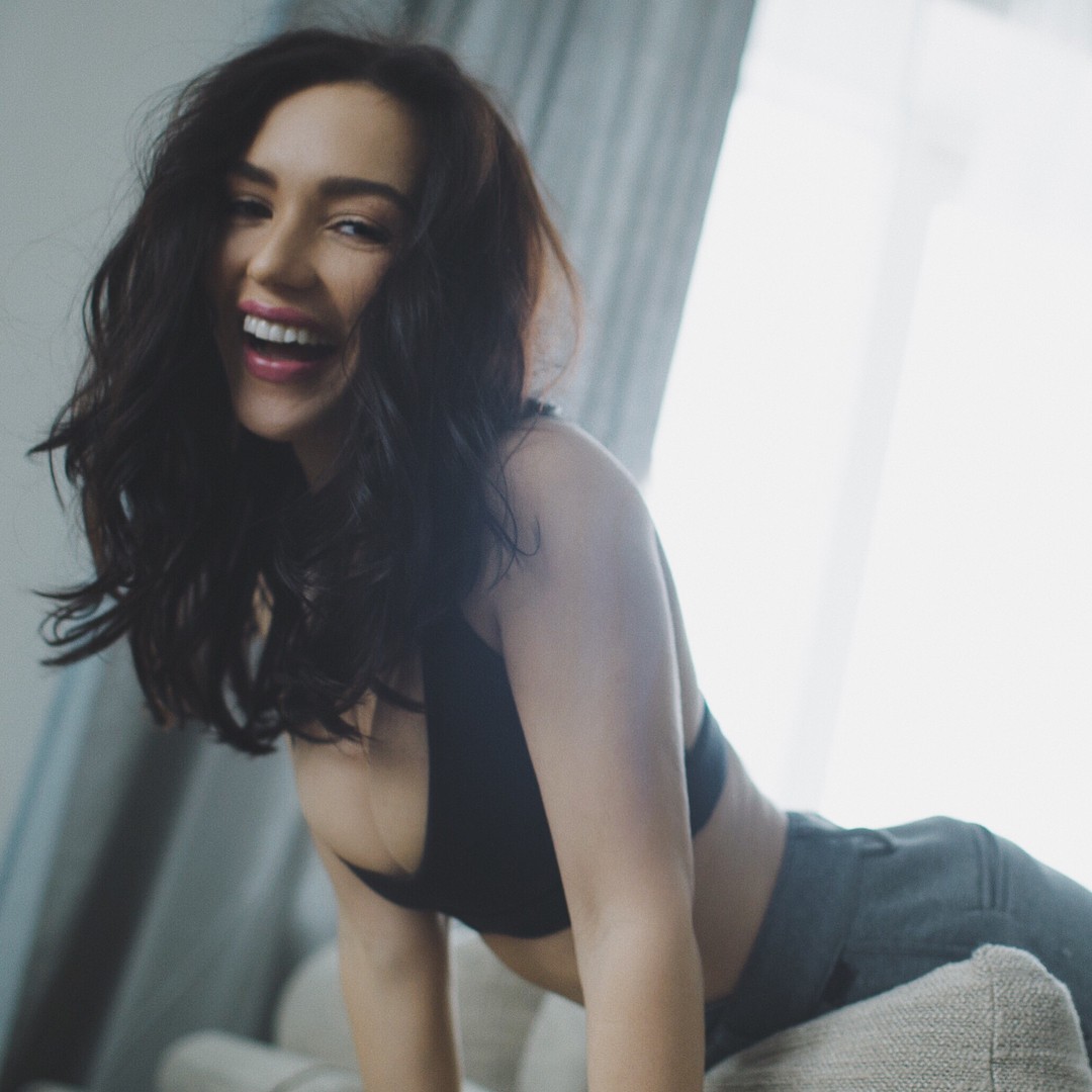 olga-seryabkina-sexy-thefappening-pro-17 olga seryabkina sexy thefappening pro 17