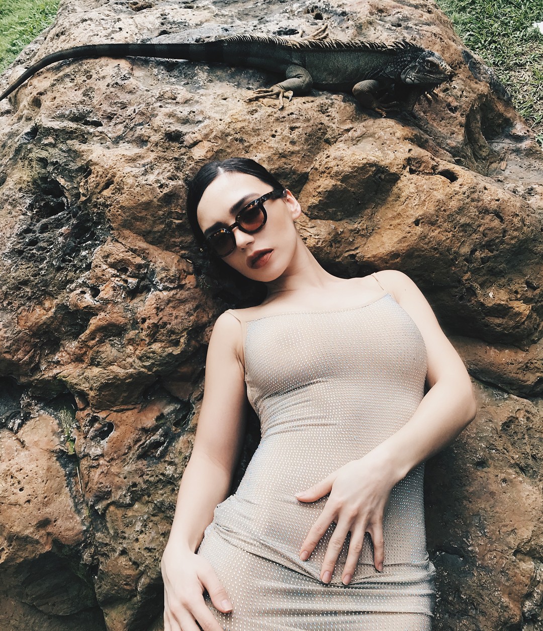 olga-seryabkina-sexy-thefappening-pro-2 olga seryabkina sexy thefappening pro 2