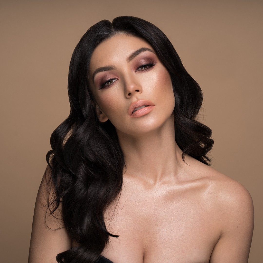 olga-seryabkina-sexy-thefappening-pro-21 olga seryabkina sexy thefappening pro 21
