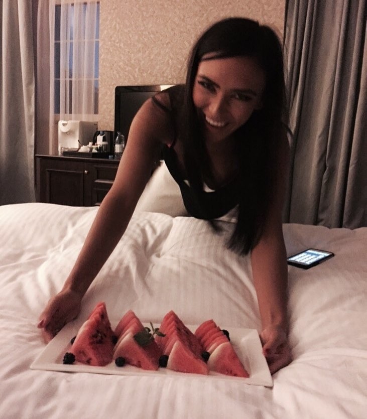 olga-seryabkina-sexy-thefappening-pro-26 olga seryabkina sexy thefappening pro 26