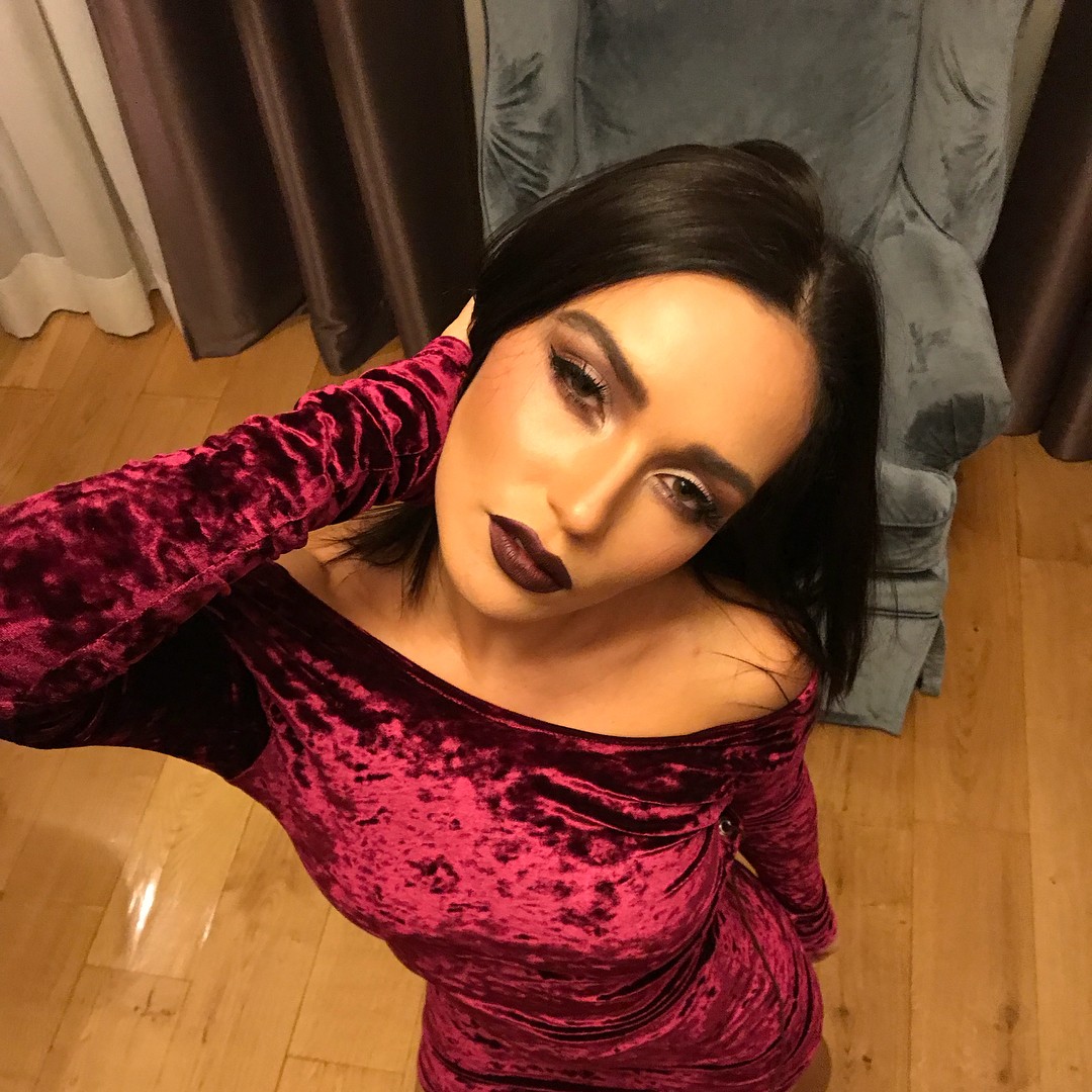 olga-seryabkina-sexy-thefappening-pro-5 olga seryabkina sexy thefappening pro 5