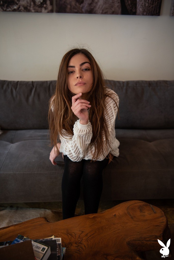olia-adams-nude-thefappening-pro-2 olia adams nude thefappening pro 2