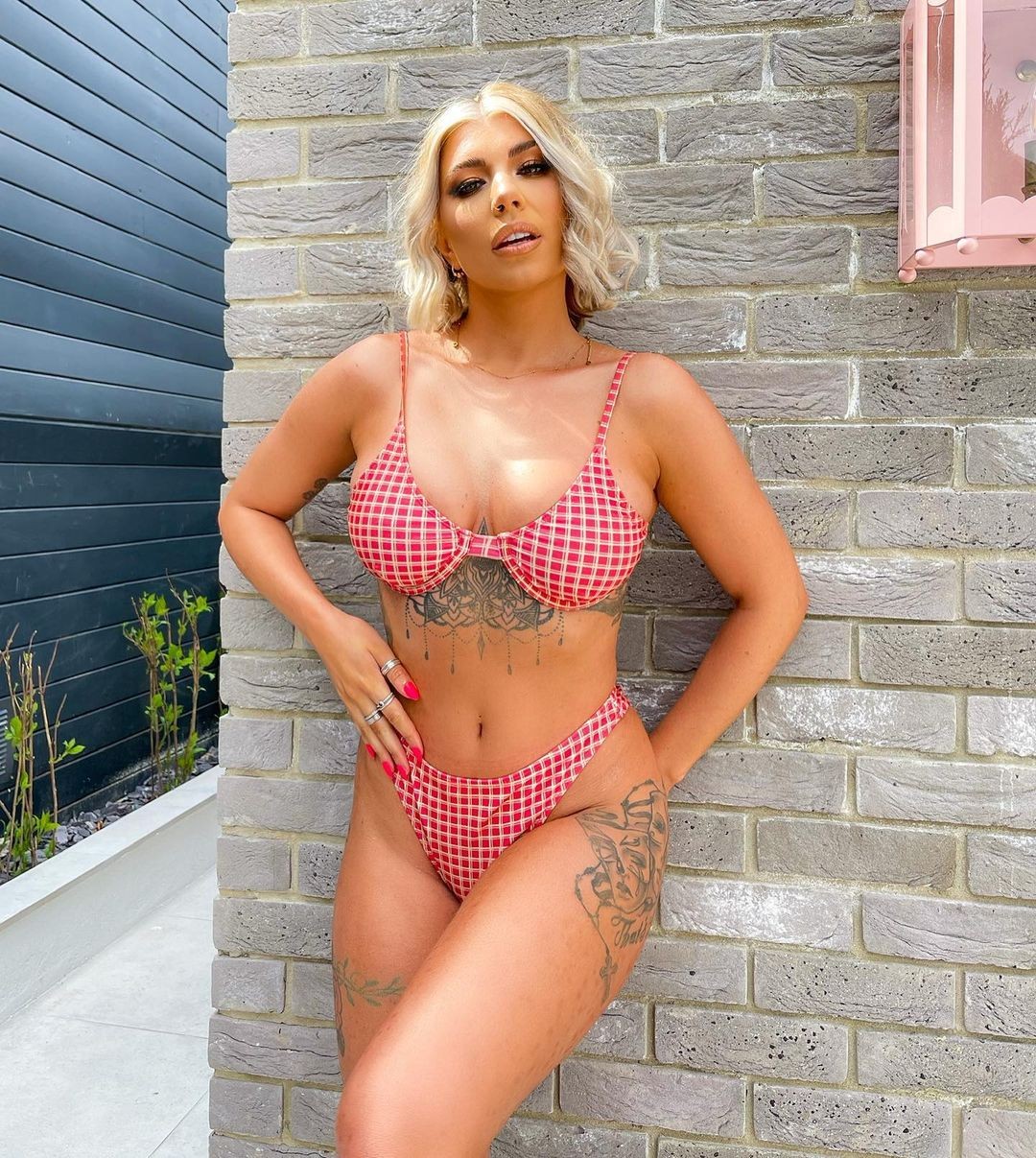 olivia-bowen-bikini-thefappening-cfd-17 olivia bowen bikini thefappening cfd 17