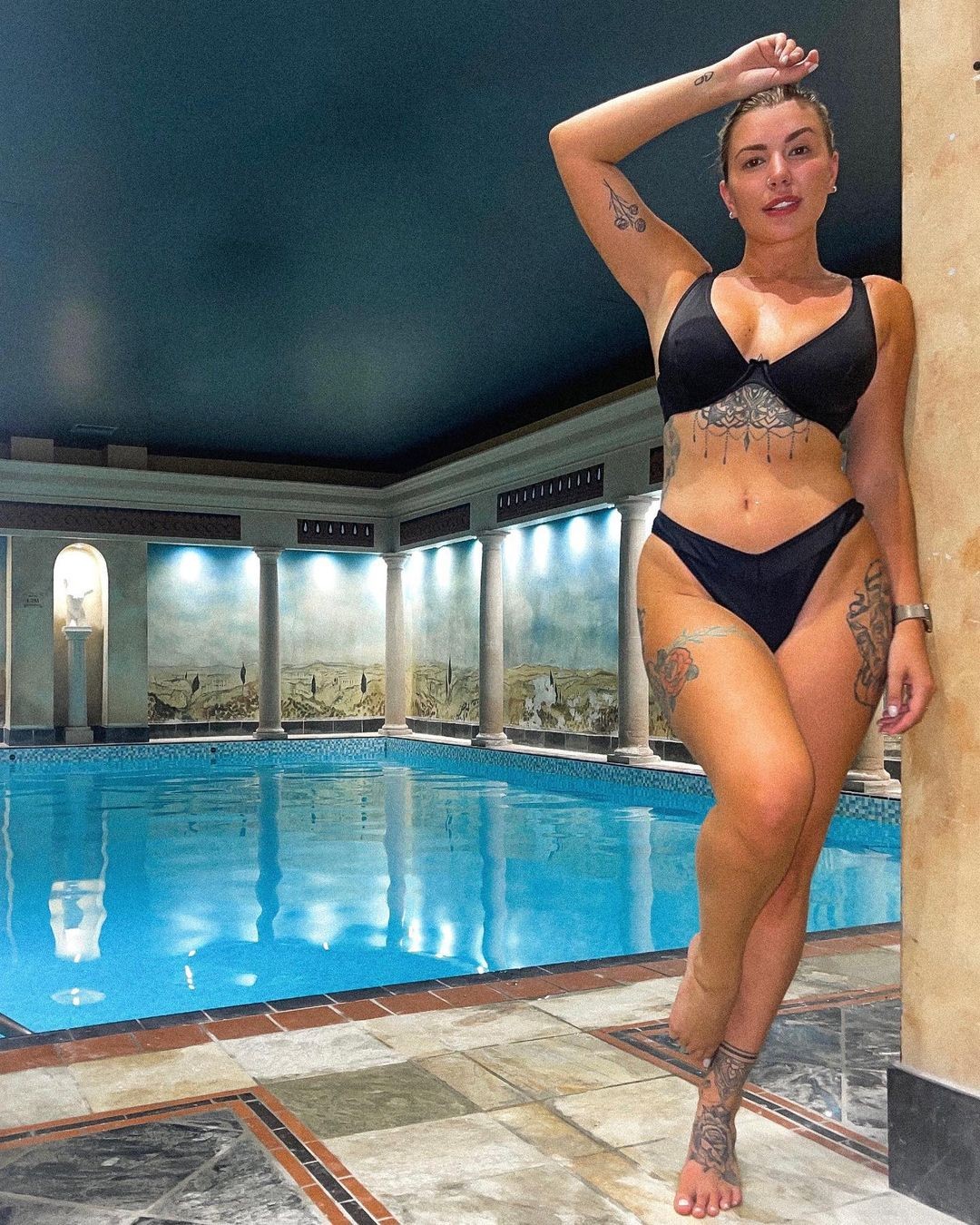 olivia-bowen-bikini-thefappening-cfd-22 olivia bowen bikini thefappening cfd 22