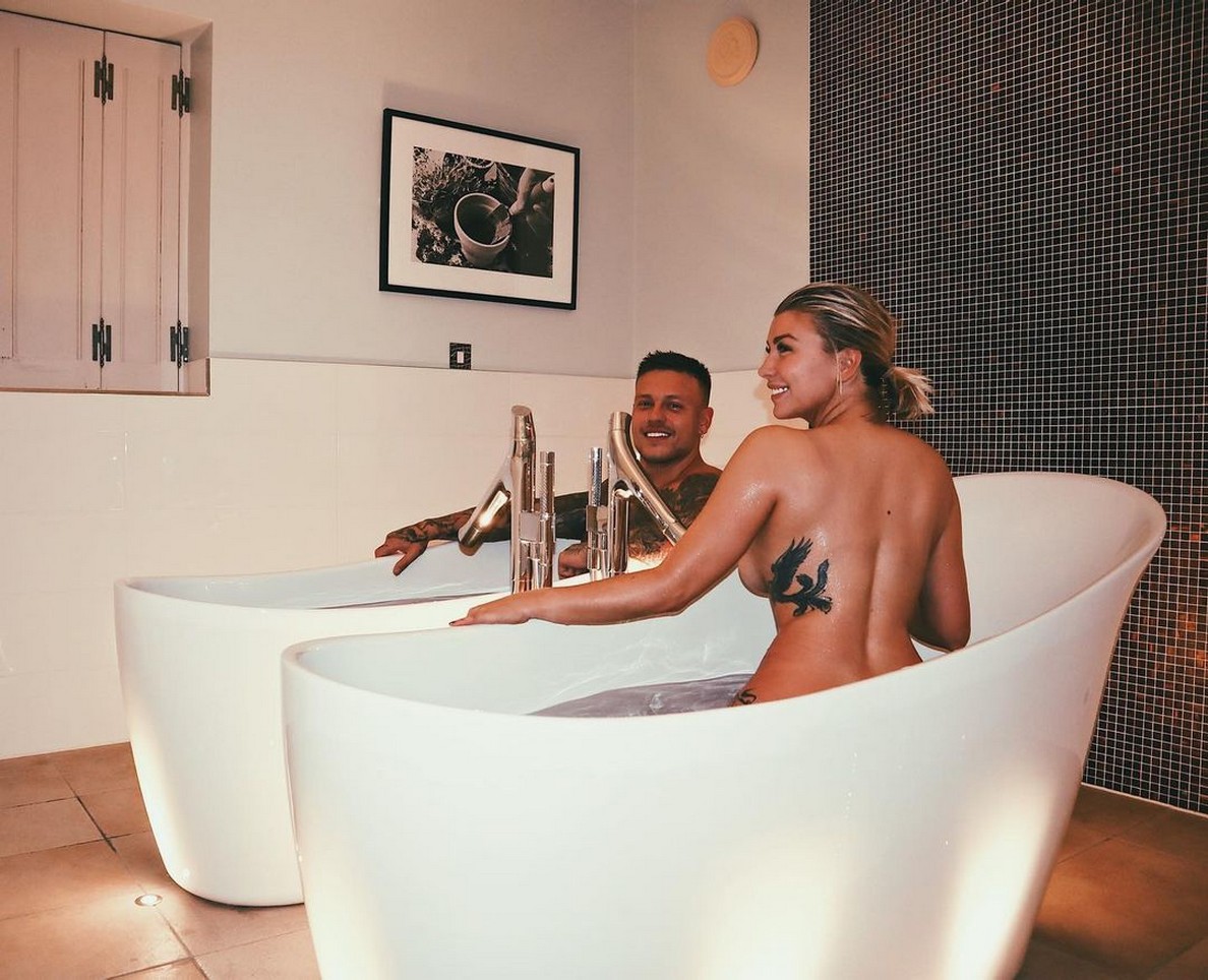 olivia-bowen-nude-thefappening-cfd-3 Olivia Bowen Nude