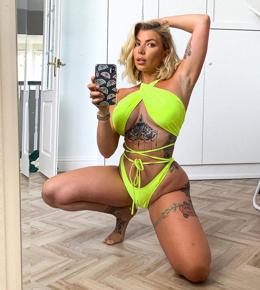 olivia-bowen-selfie-thefappening-cfd-5 olivia bowen selfie thefappening cfd 5