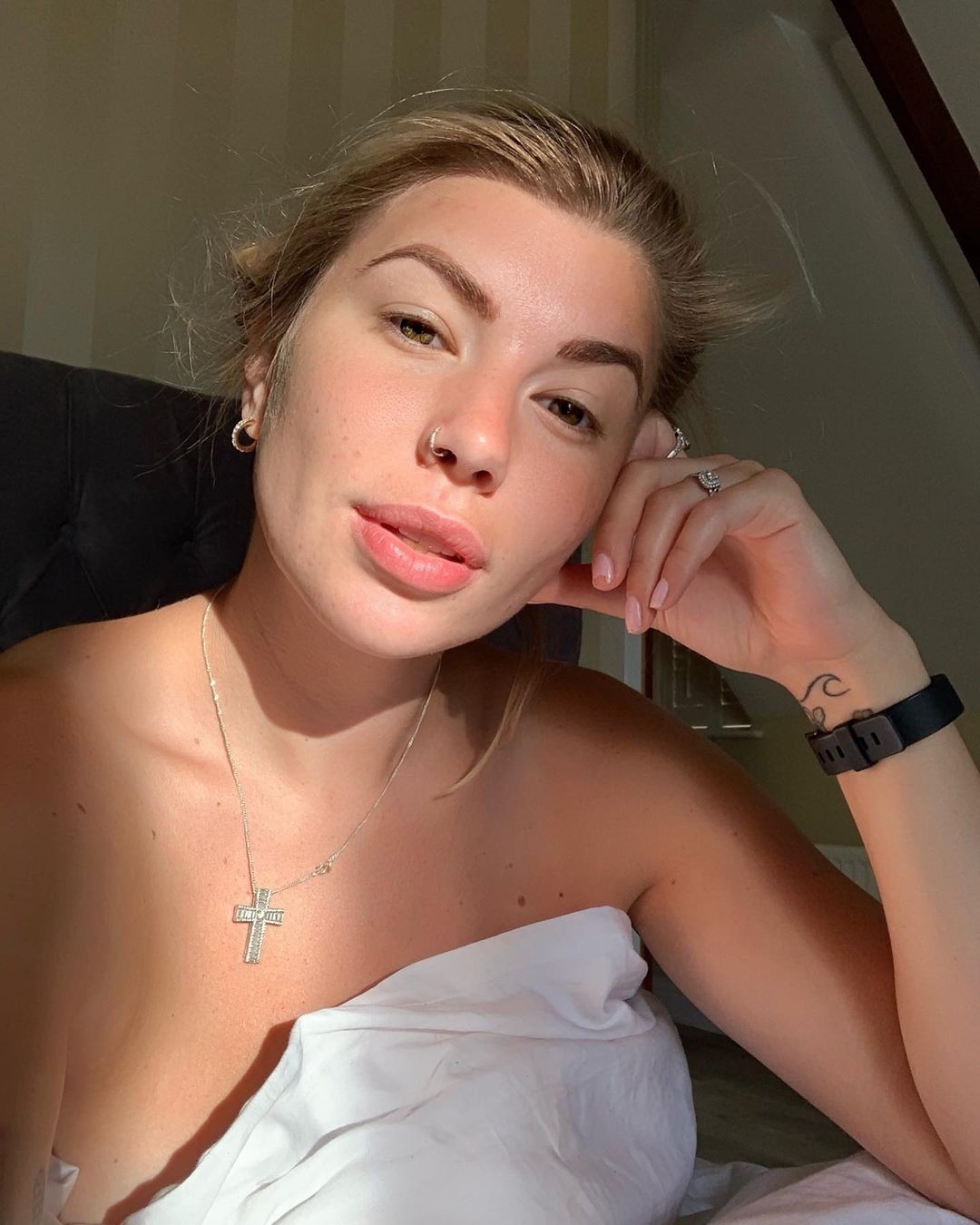olivia-bowen-selfie-thefappening-cfd-6 olivia bowen selfie thefappening cfd 6