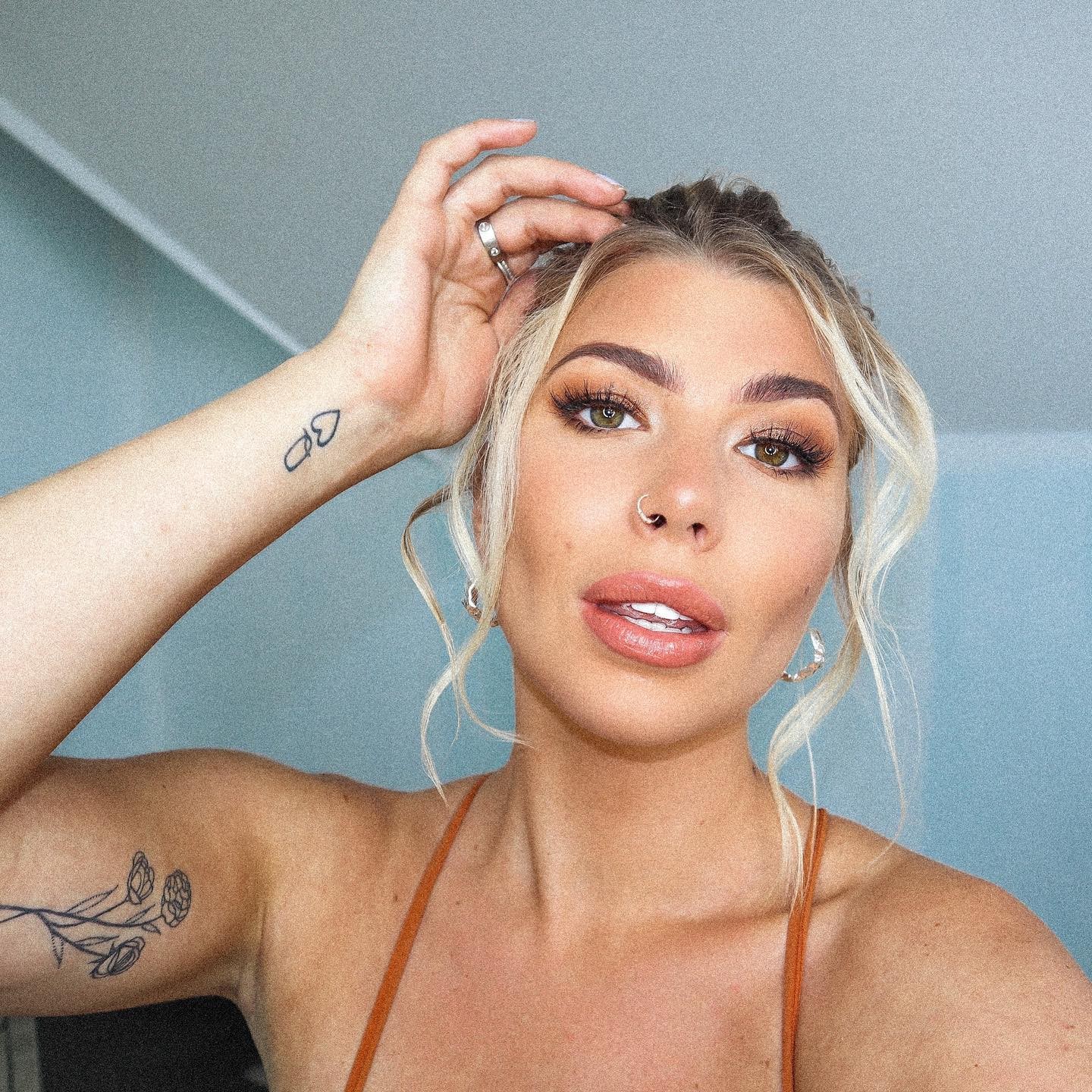 olivia-bowen-selfie-thefappening-cfd-7 olivia bowen selfie thefappening cfd 7