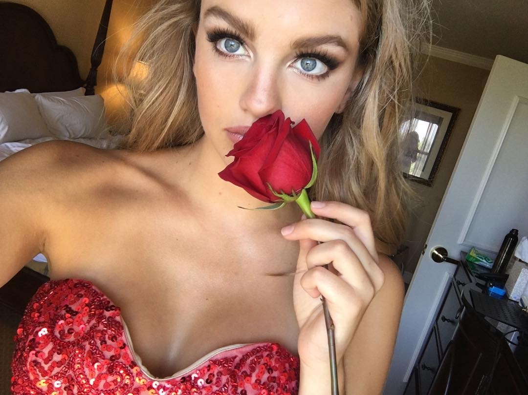 olivia-brower-sexy-thefappening-pro-17 olivia brower sexy thefappening pro 17