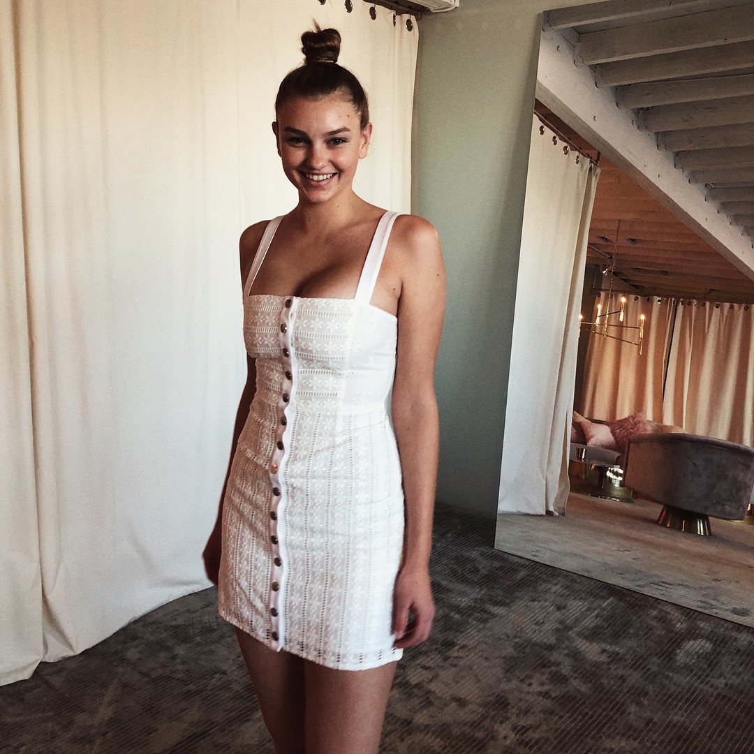 olivia-brower-sexy-thefappening-pro-27 olivia brower sexy thefappening pro 27