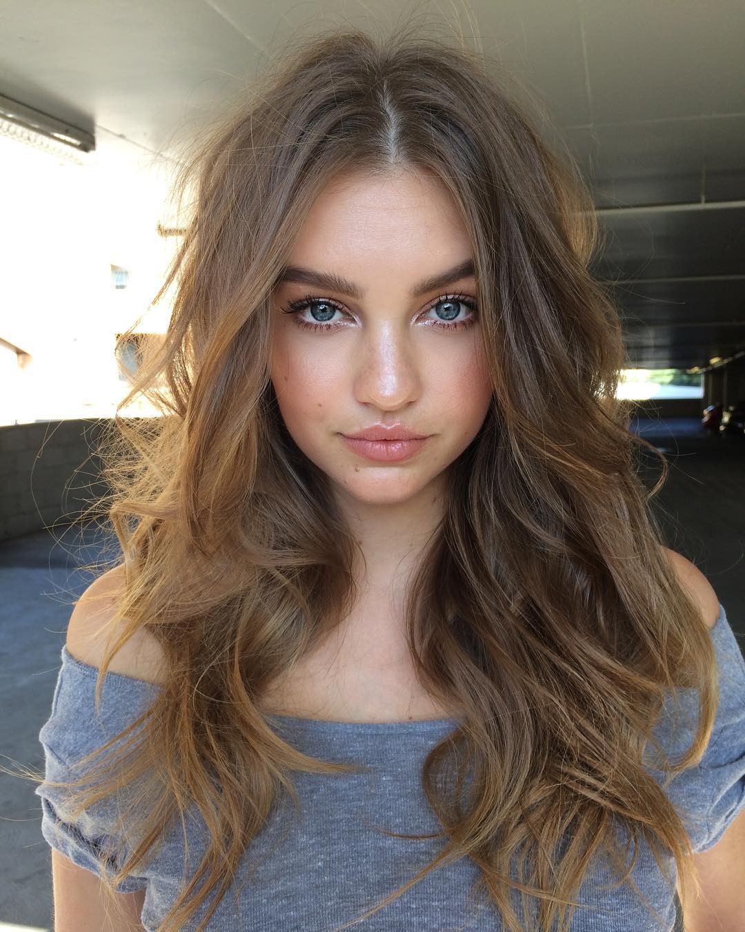 olivia-brower-sexy-thefappening-pro-29 olivia brower sexy thefappening pro 29
