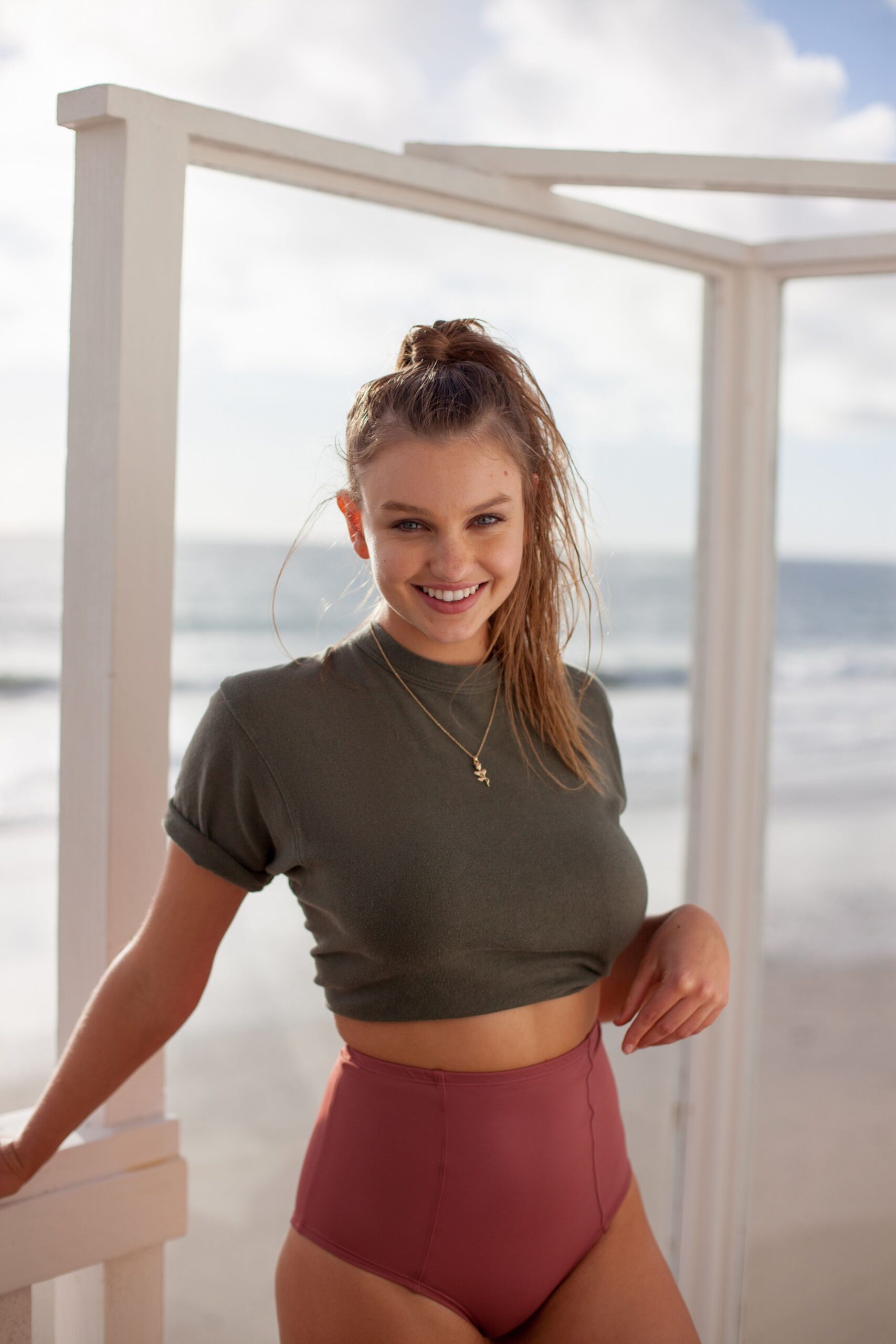 olivia-brower-sexy-thefappening-pro-9 olivia brower sexy thefappening pro 9 scaled