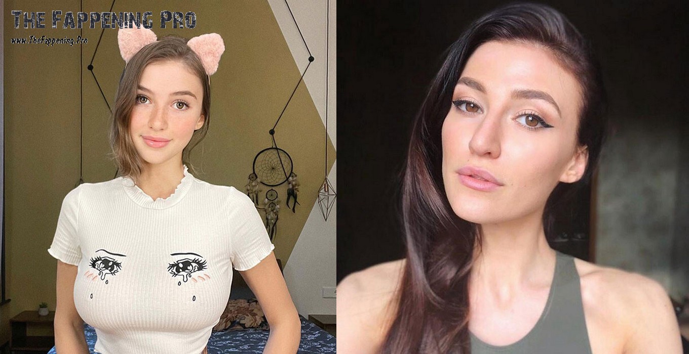 olivia-casta-maria-tretyakova-thefappening-cfd-1 Olivia Casta Real Name Maria Tretyakova