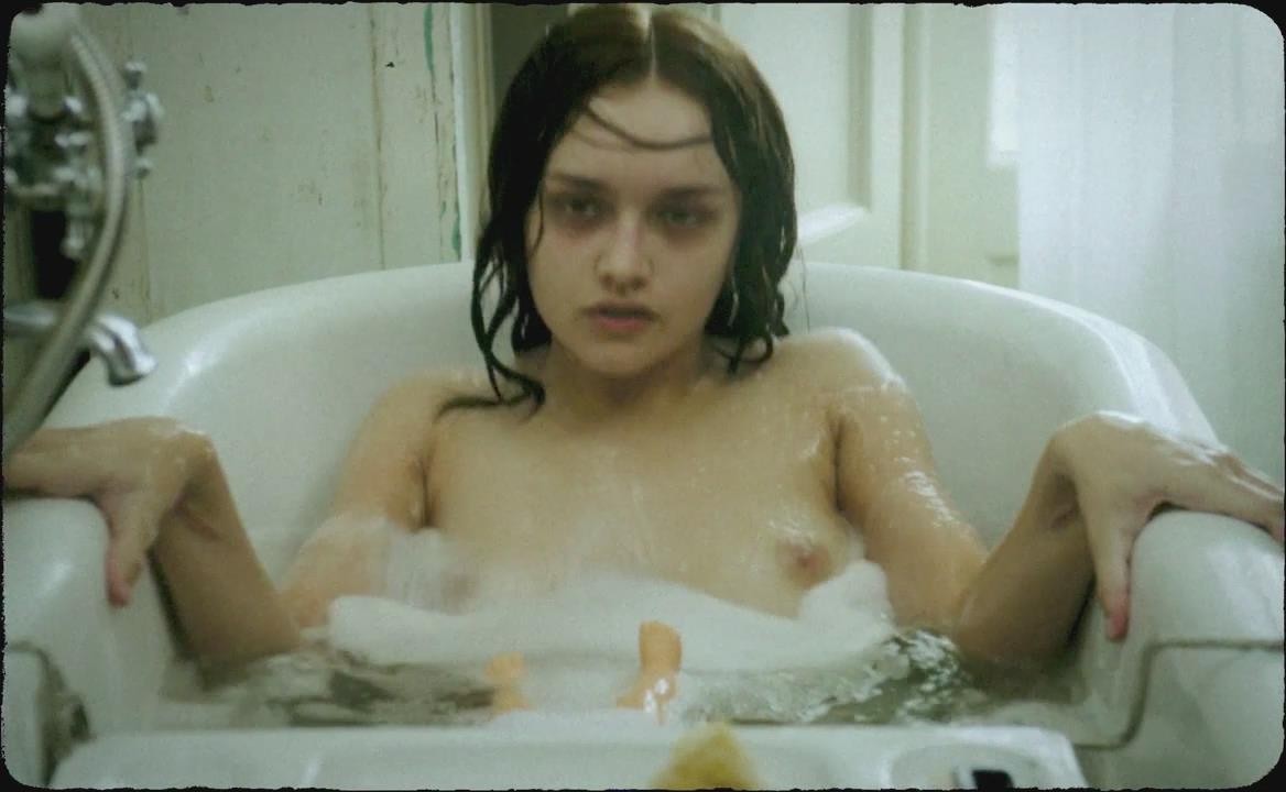 olivia-cooke-nude-the-fappening-pro-12 olivia cooke nude the fappening pro 12