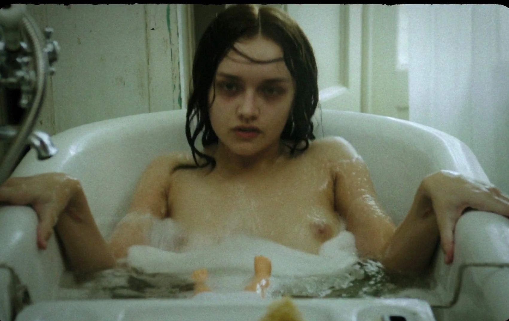 olivia-cooke-nude-the-fappening-pro-6 olivia cooke nude the fappening pro 6