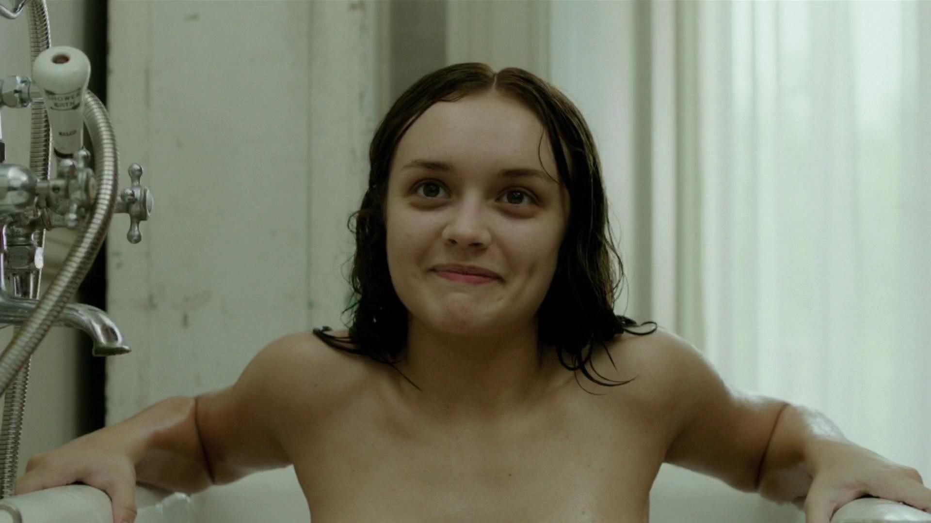 olivia-cooke-nude-the-fappening-pro-7 olivia cooke nude the fappening pro 7