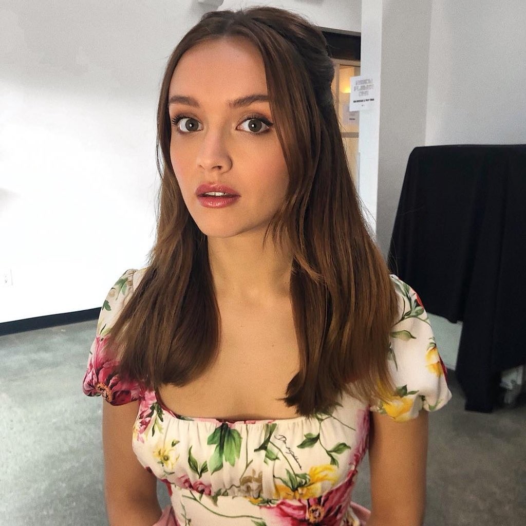 olivia-cooke-sexy-the-fappening-pro-10 olivia cooke sexy the fappening pro 10