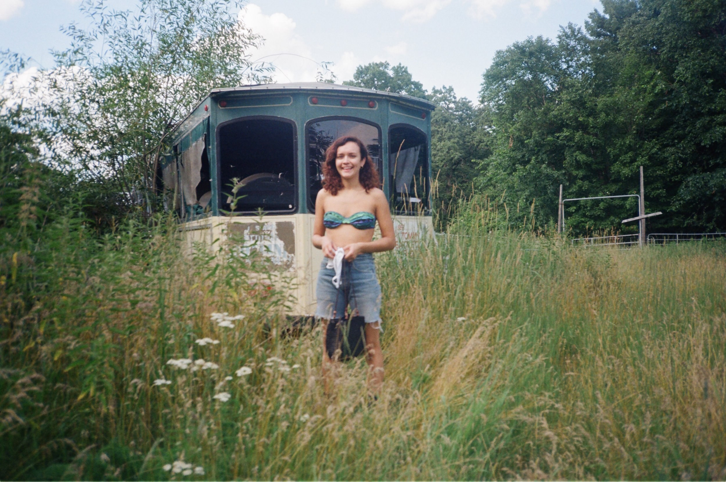 olivia-cooke-sexy-the-fappening-pro-11 olivia cooke sexy the fappening pro 11