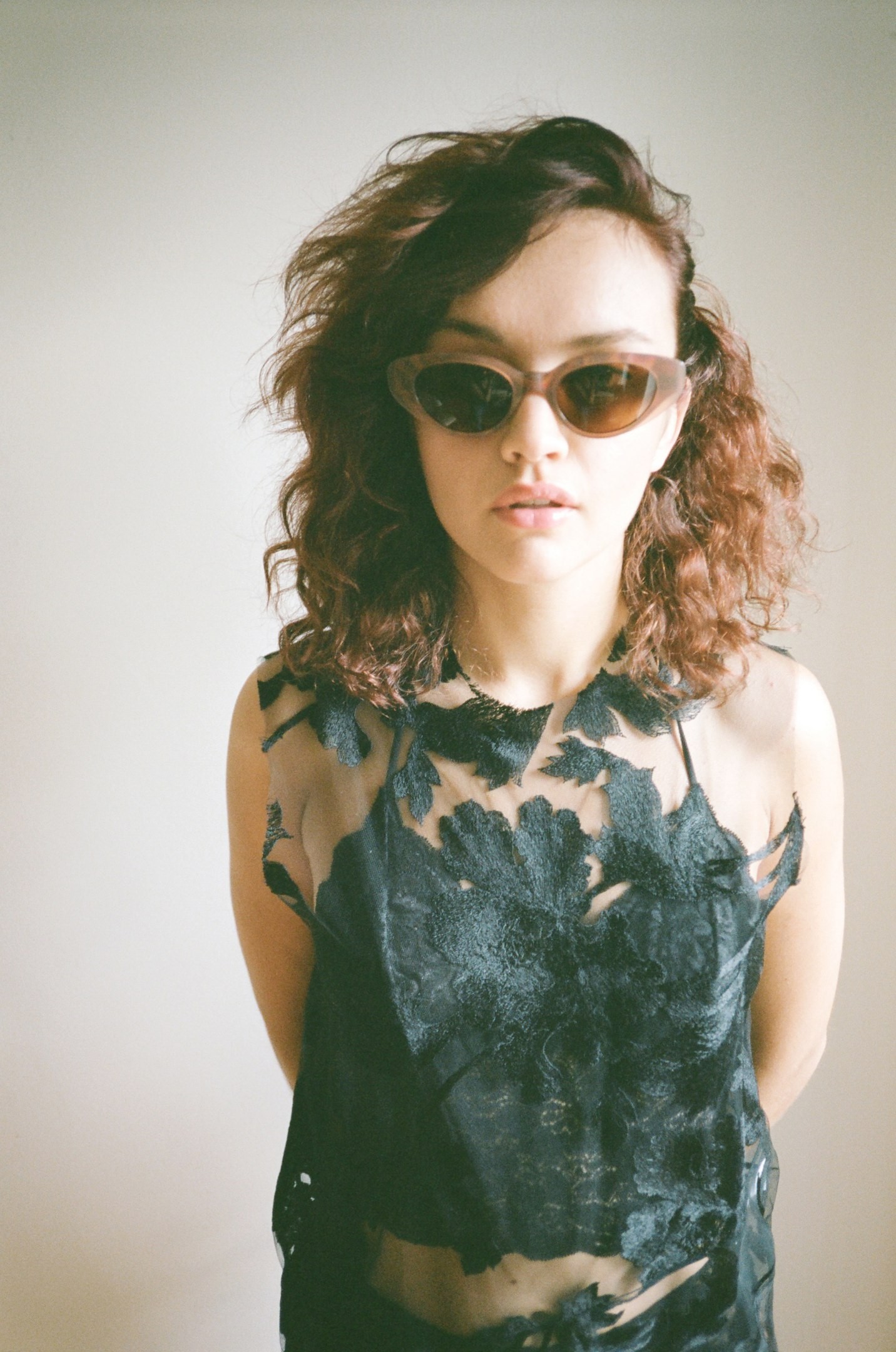 olivia-cooke-sexy-the-fappening-pro-13 olivia cooke sexy the fappening pro 13
