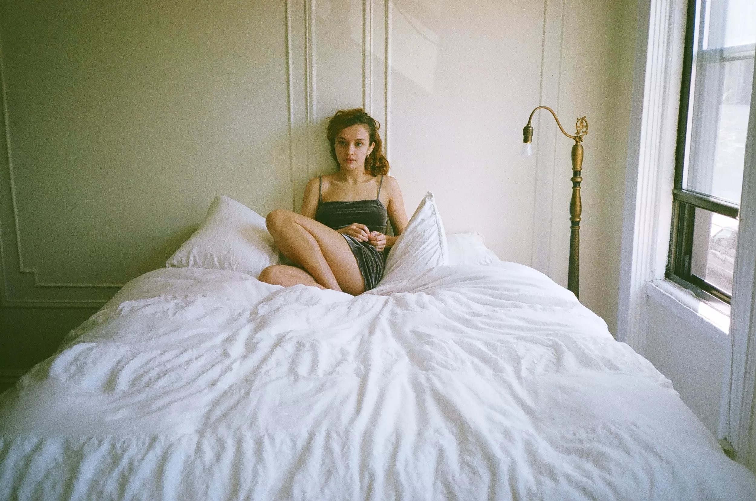 olivia-cooke-sexy-the-fappening-pro-14 olivia cooke sexy the fappening pro 14