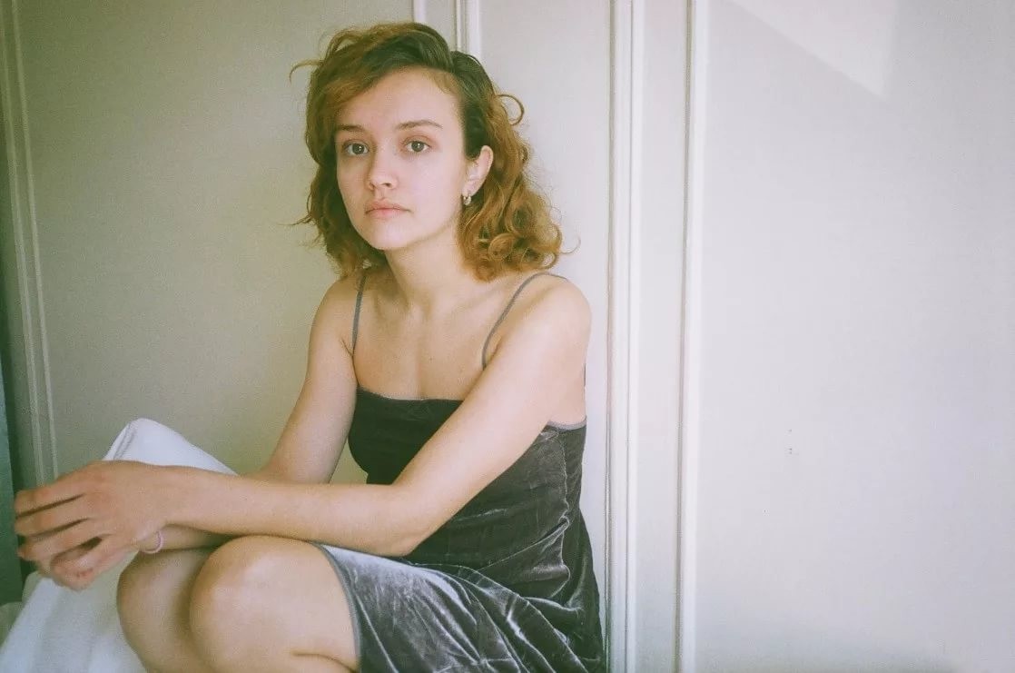olivia-cooke-sexy-the-fappening-pro-18 olivia cooke sexy the fappening pro 18