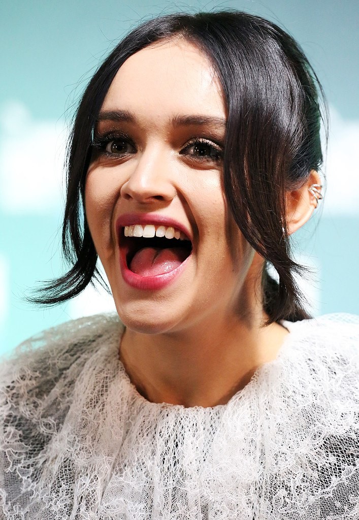 olivia-cooke-sexy-the-fappening-pro-19 olivia cooke sexy the fappening pro 19