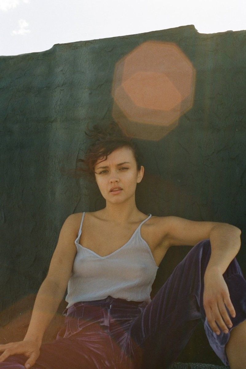 olivia-cooke-sexy-the-fappening-pro-2 olivia cooke sexy the fappening pro 2