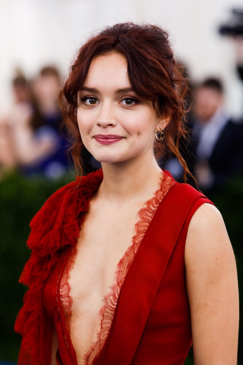 olivia-cooke-sexy-the-fappening-pro-20 olivia cooke sexy the fappening pro 20