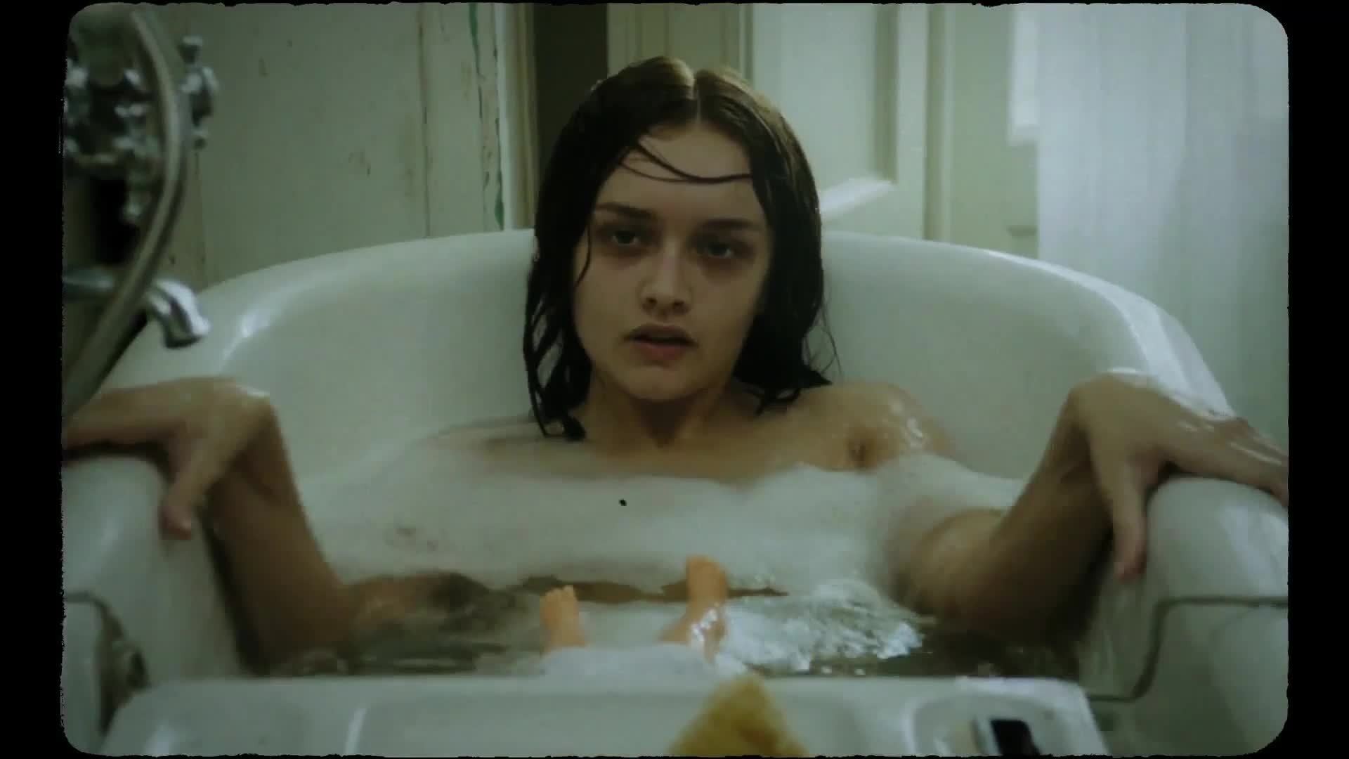 olivia-cooke-sexy-the-fappening-pro-29 olivia cooke sexy the fappening pro 29