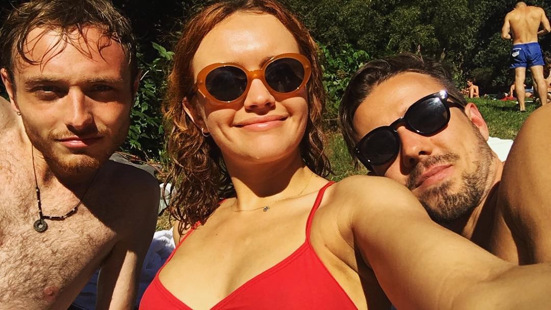 olivia-cooke-sexy-the-fappening-pro-30 olivia cooke sexy the fappening pro 30