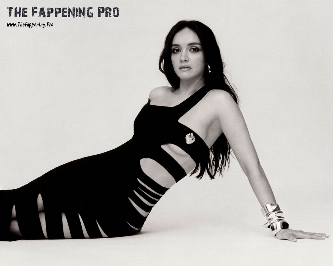 olivia-cooke-sexy-thefappening-cfd-7 olivia cooke sexy thefappening cfd 7