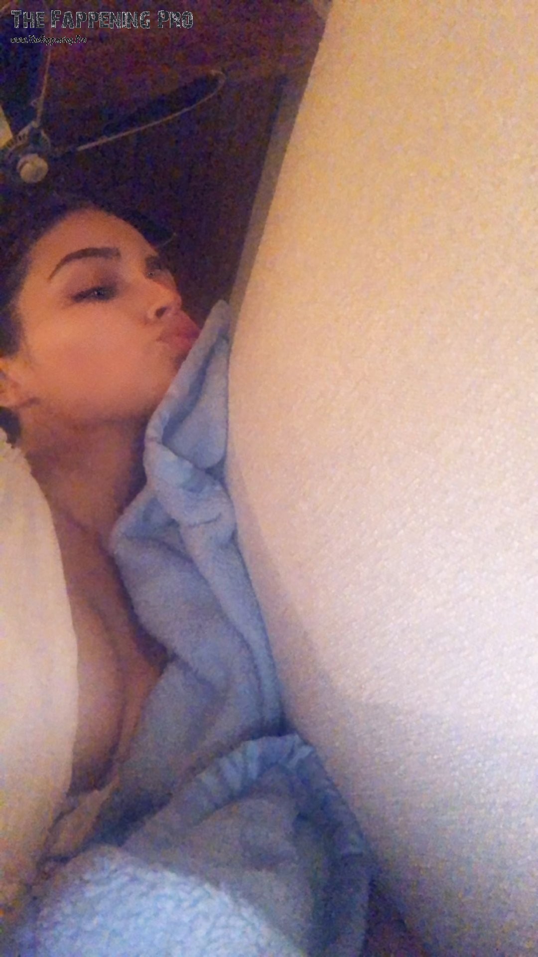 olivia-culpo-nude-leaked-2024-thefappening-cfd-1 Olivia Culpo