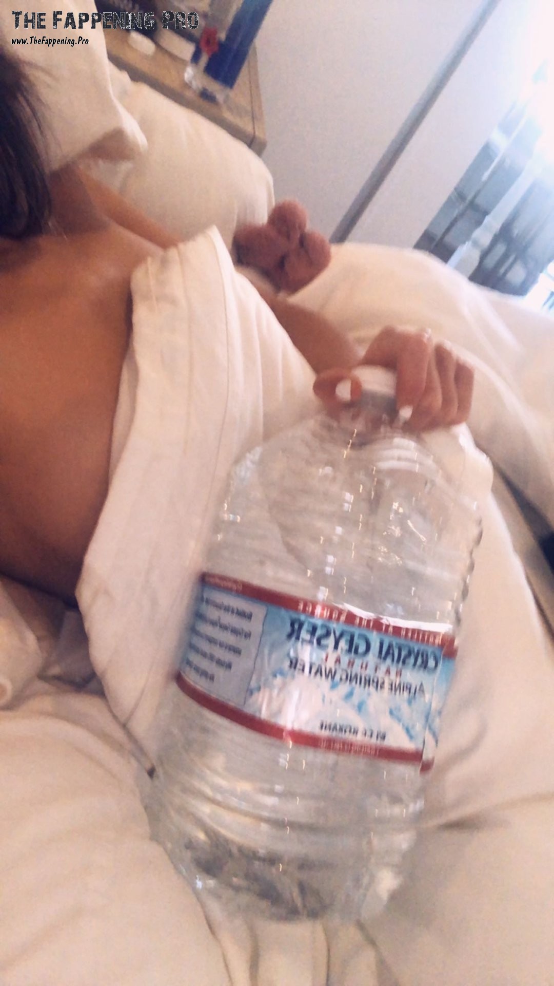 olivia-culpo-nude-leaked-2024-thefappening-cfd-11 olivia culpo nude leaked 2024 thefappening cfd 11