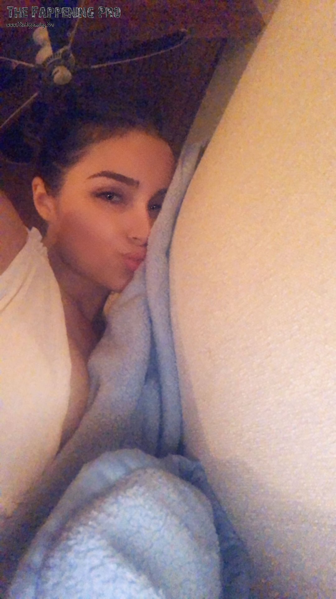 olivia-culpo-nude-leaked-2024-thefappening-cfd-6 olivia culpo nude leaked 2024 thefappening cfd 6