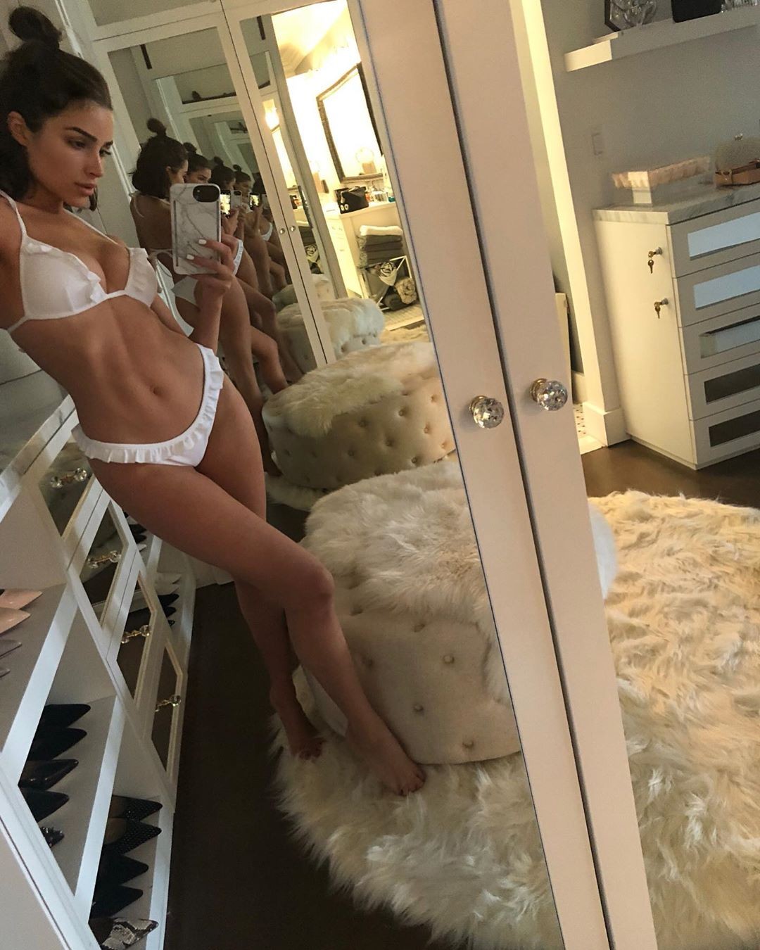 olivia-culpo-nude-sexy-collection-21 olivia culpo nude sexy collection 21