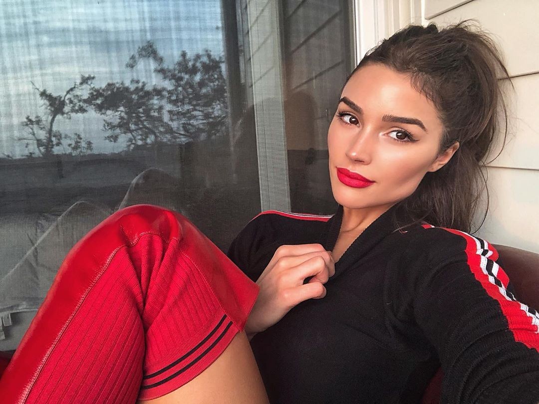 olivia-culpo-nude-sexy-collection-24 olivia culpo nude sexy collection 24