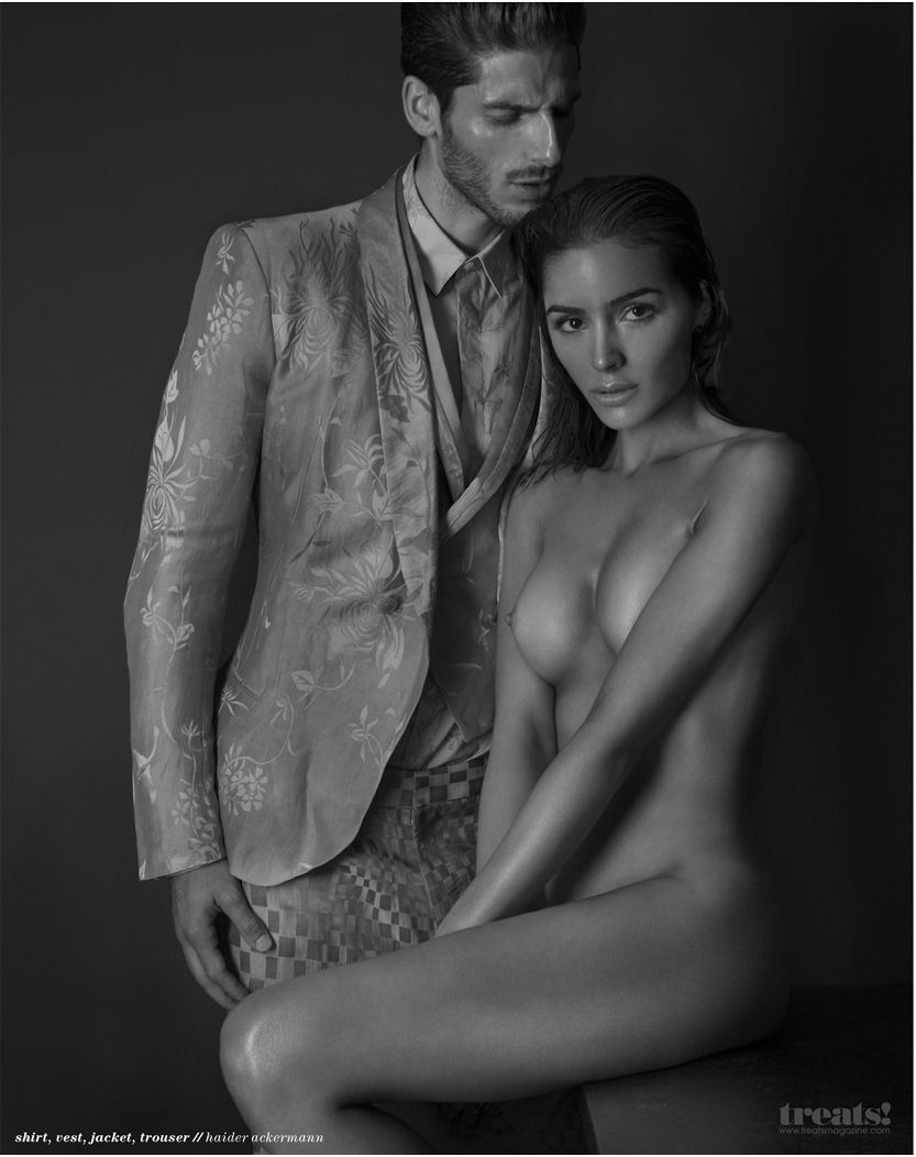 olivia-culpo-nude-sexy-collection-34 olivia culpo nude sexy collection 34