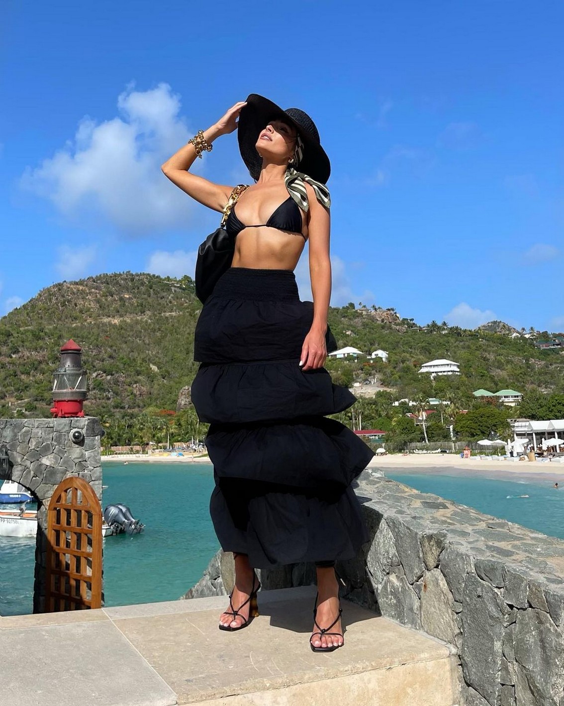 olivia-culpo-revealing-bikini-thefappening-cfd-6 olivia culpo revealing bikini thefappening cfd 6