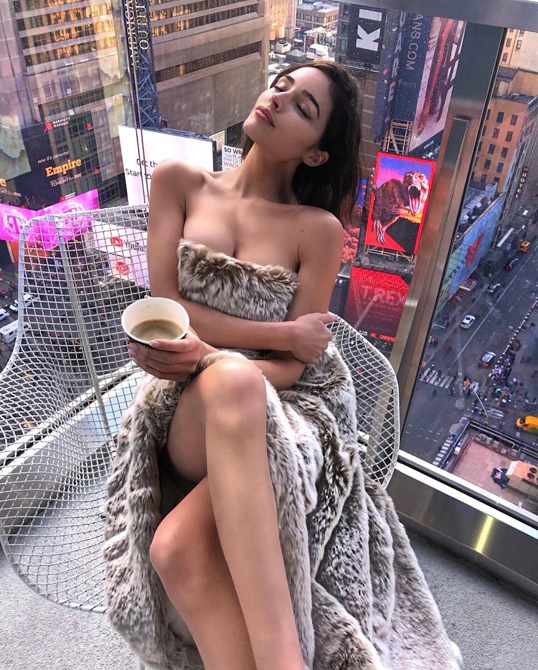 olivia-culpo-sexy-1-1 Olivia Culpo SExy