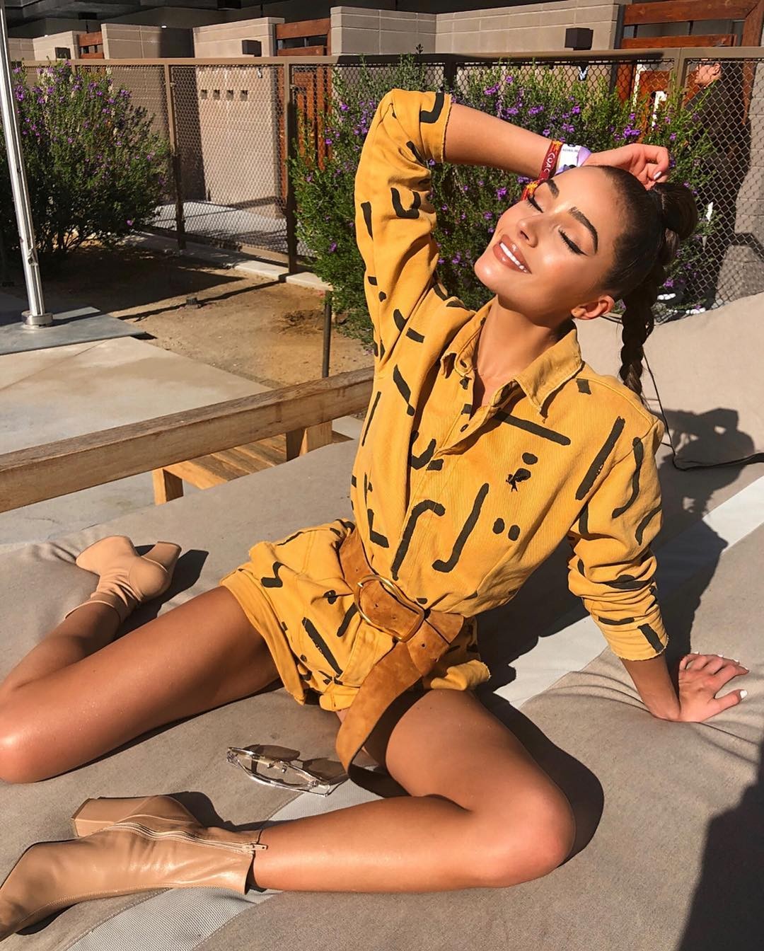 olivia-culpo-sexy-5 olivia culpo sexy 5