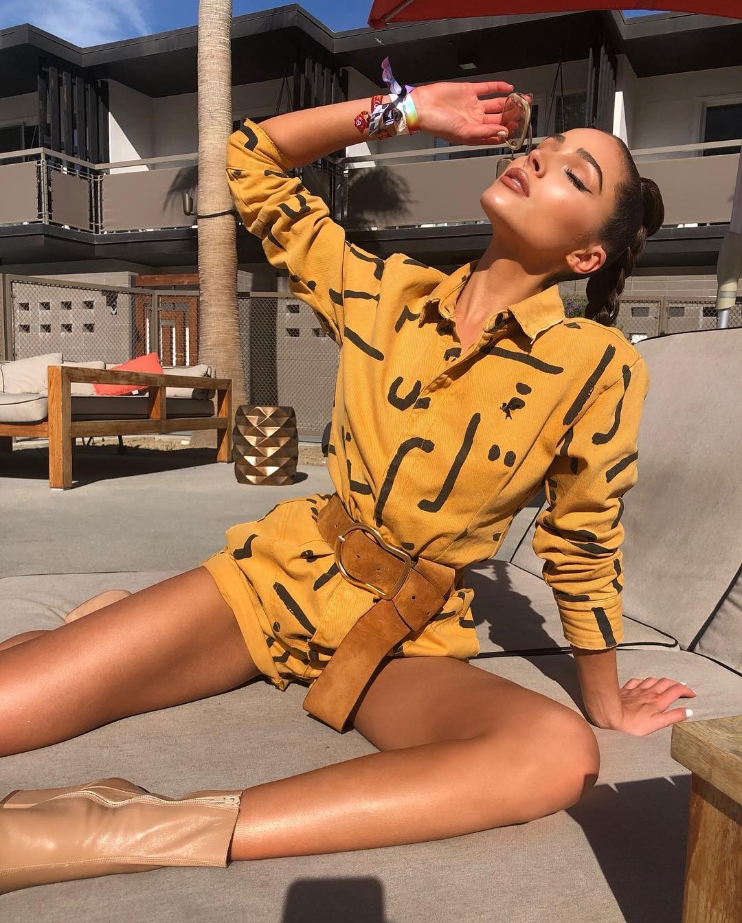 olivia-culpo-sexy-7 olivia culpo sexy 7