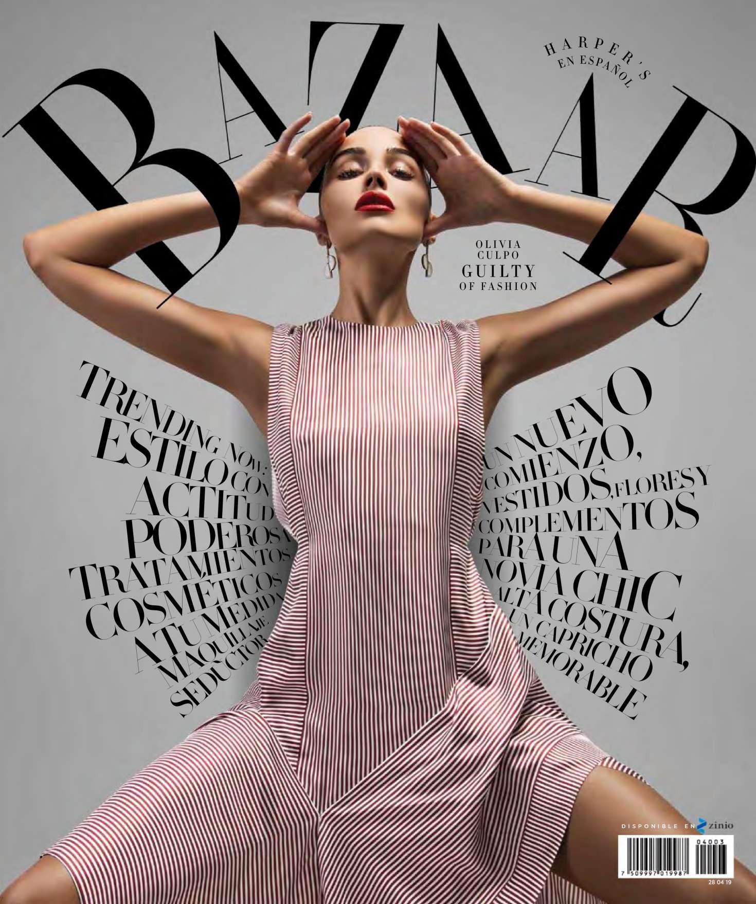 olivia-culpo-sexy-harpers-bazaar-1 olivia culpo sexy harpers bazaar 1